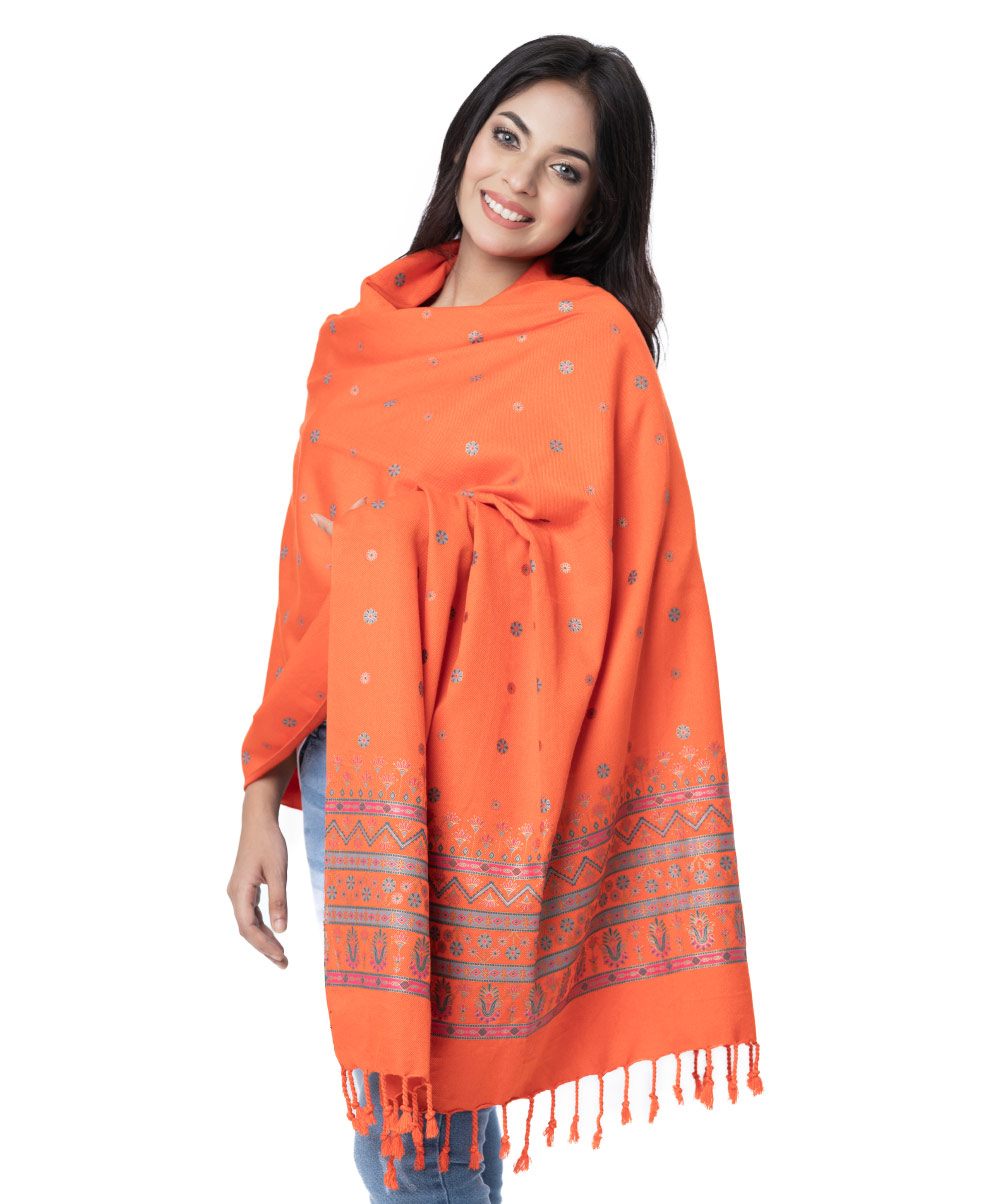 womens shawls near me