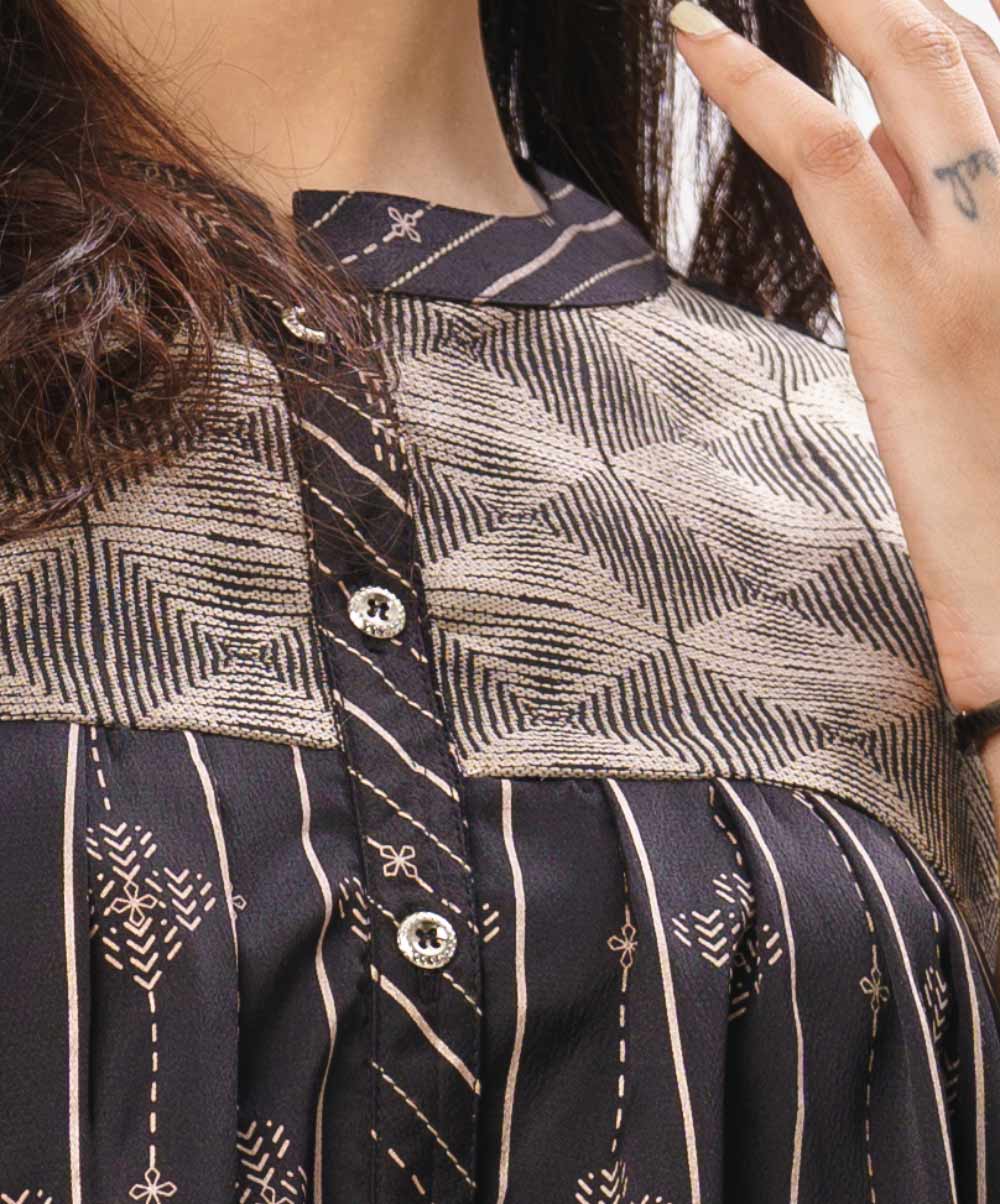 10581835 Lady Shirt main image 1