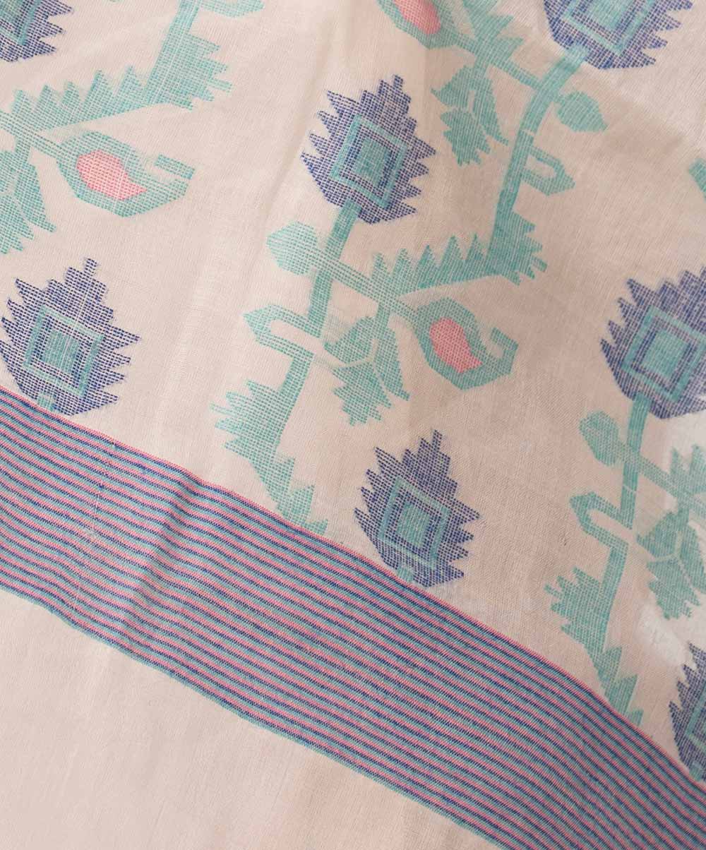 Stock Clearance Saree  SL173 main image 1